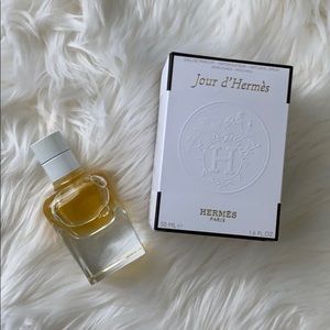 Jour’d Hermès by Hermès 1.6 fl oz
